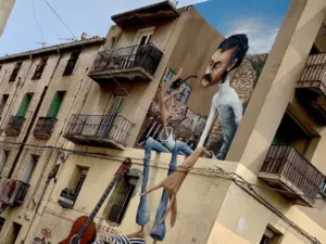 sete-maye-brassens-street-art-1entre-canal-et-criee