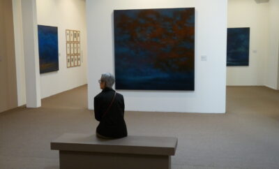 Quels musées visiter à Sète ? Notre guide culturel